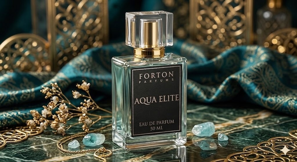 long lasting perfume in Pakistan